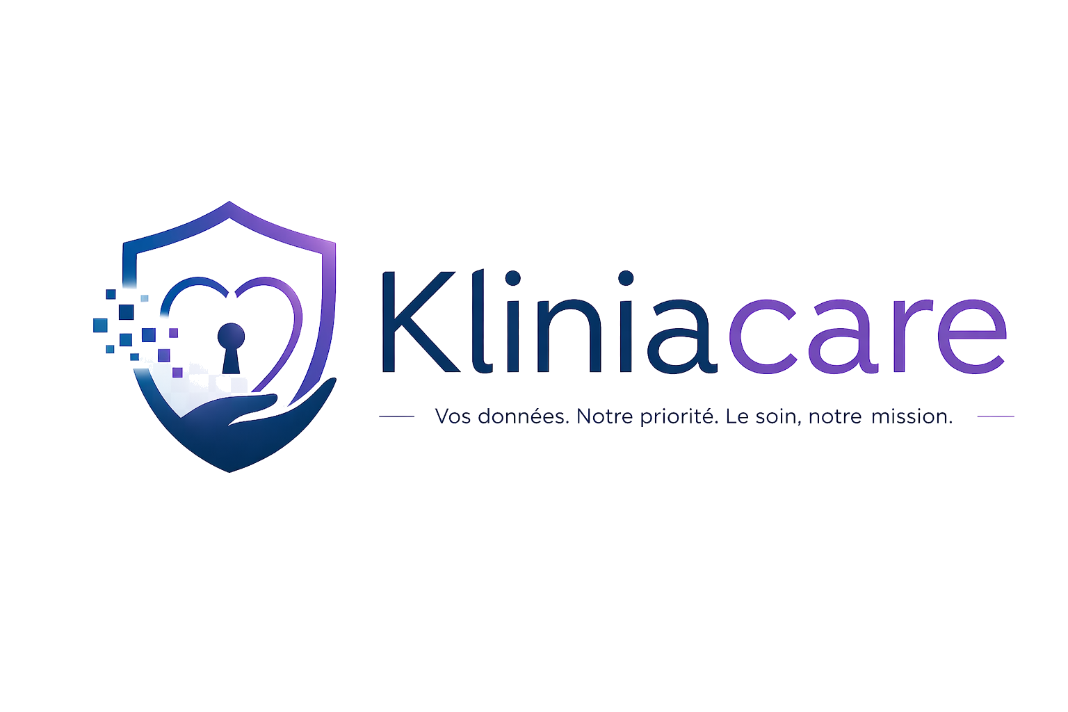 Kliniacare