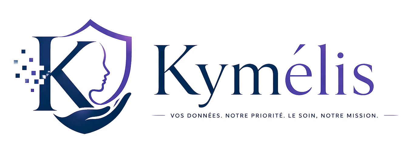 Kymélis